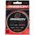 Волосінь Brain Mission Carp Line (Neon Orange) 150m 0.35mm 9.7kg, фото , изображение 2